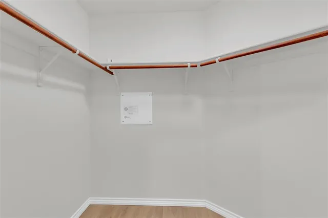 $2,400 | 9731 Wake Bridge Drive, Frisco, TX 75035