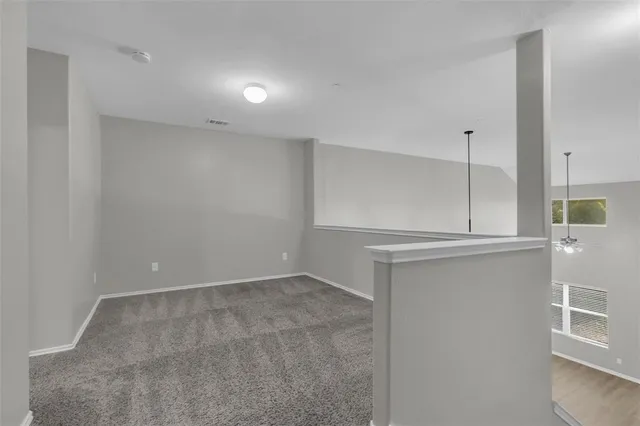 $2,400 | 9731 Wake Bridge Drive, Frisco, TX 75035