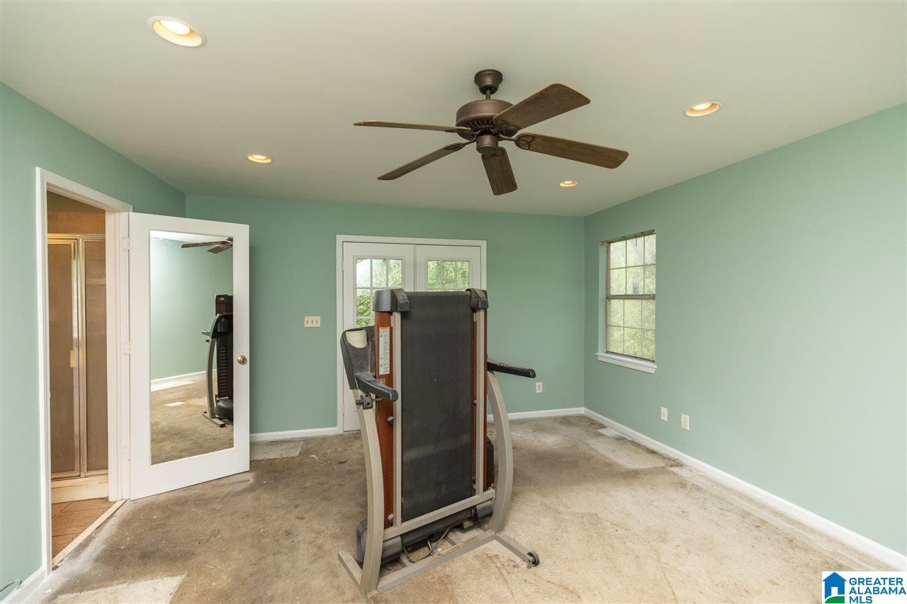 3005 New Castle Road Birmingham, AL 35217 - Photo 34 of 36