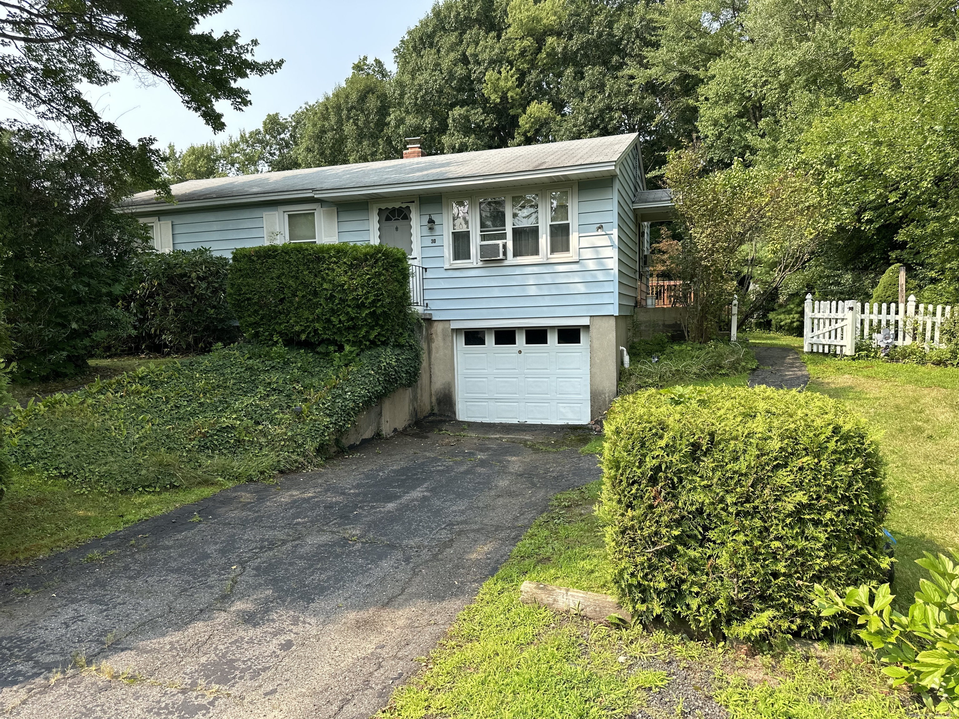 30 Shirley Road Torrington, CT 06790 - Photo 1 of 1