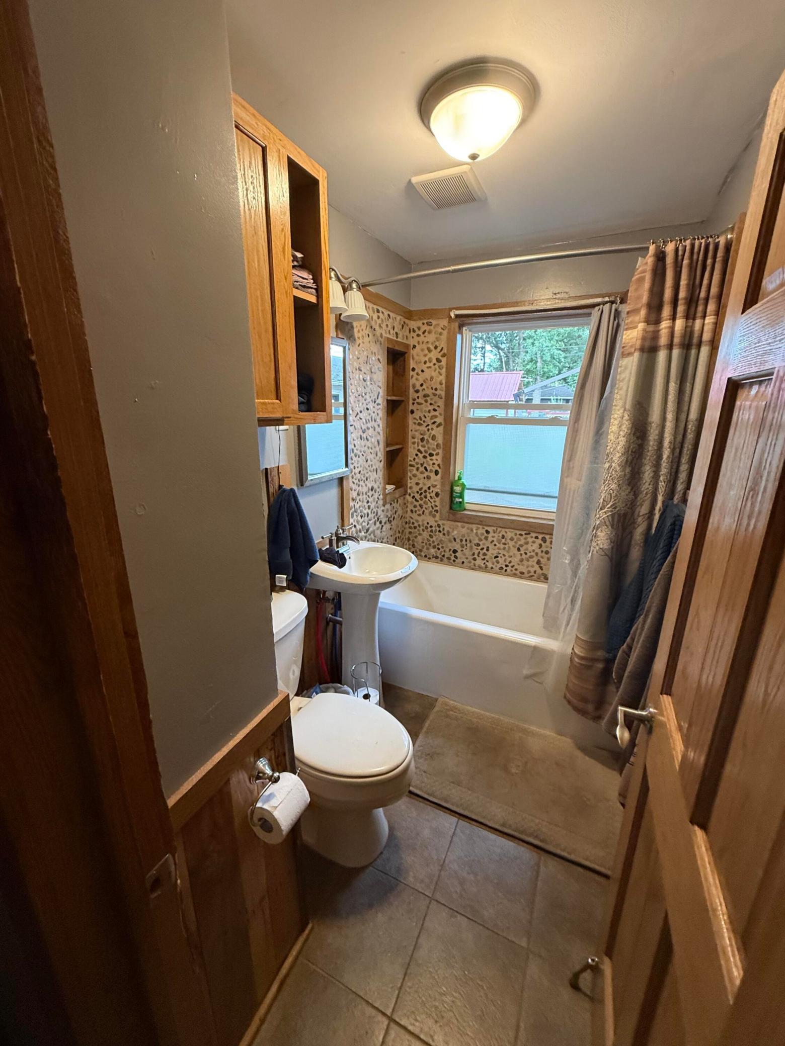 700 3rd Street Southwest Little Falls, MN 56345 - Photo 10 of 41 Gallery Image 10