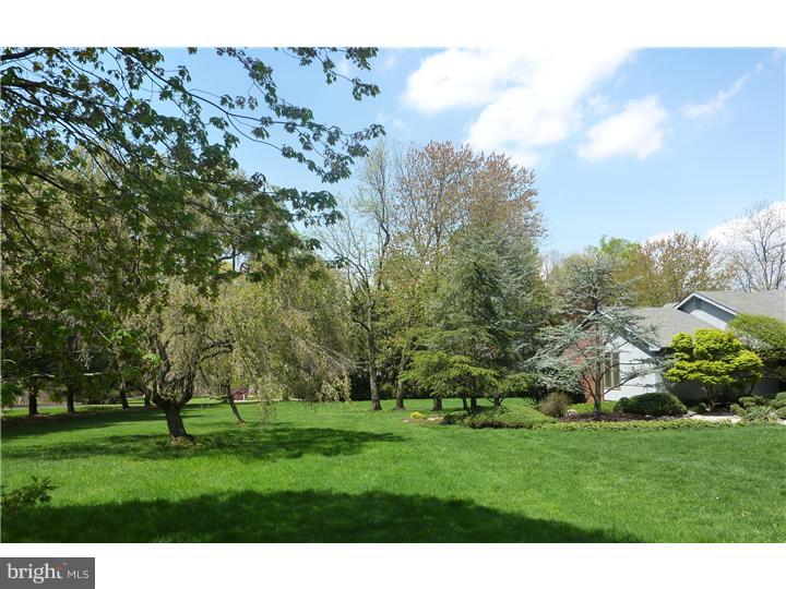 881 Cox Road Moorestown, NJ 08057 - Photo 3 of 19
