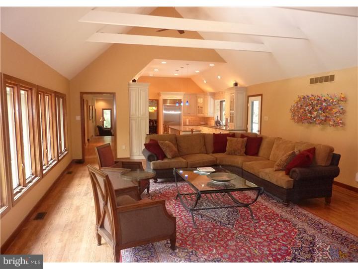 881 Cox Road Moorestown, NJ 08057 - Photo 4 of 19