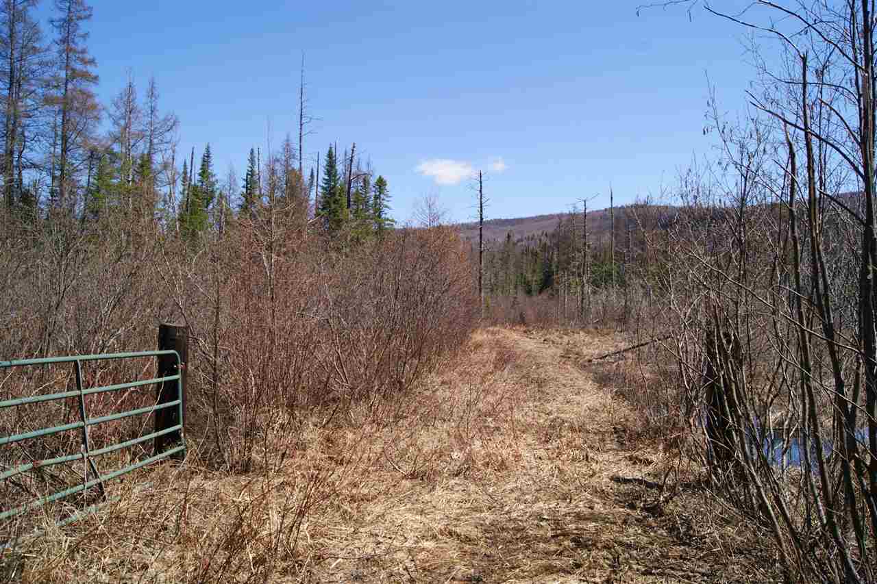 0 Bishop Brook Road Stewartstown, NH 03576 - Photo 4 of 6