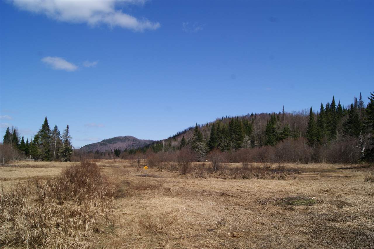 0 Bishop Brook Road Stewartstown, NH 03576 - Photo 5 of 6