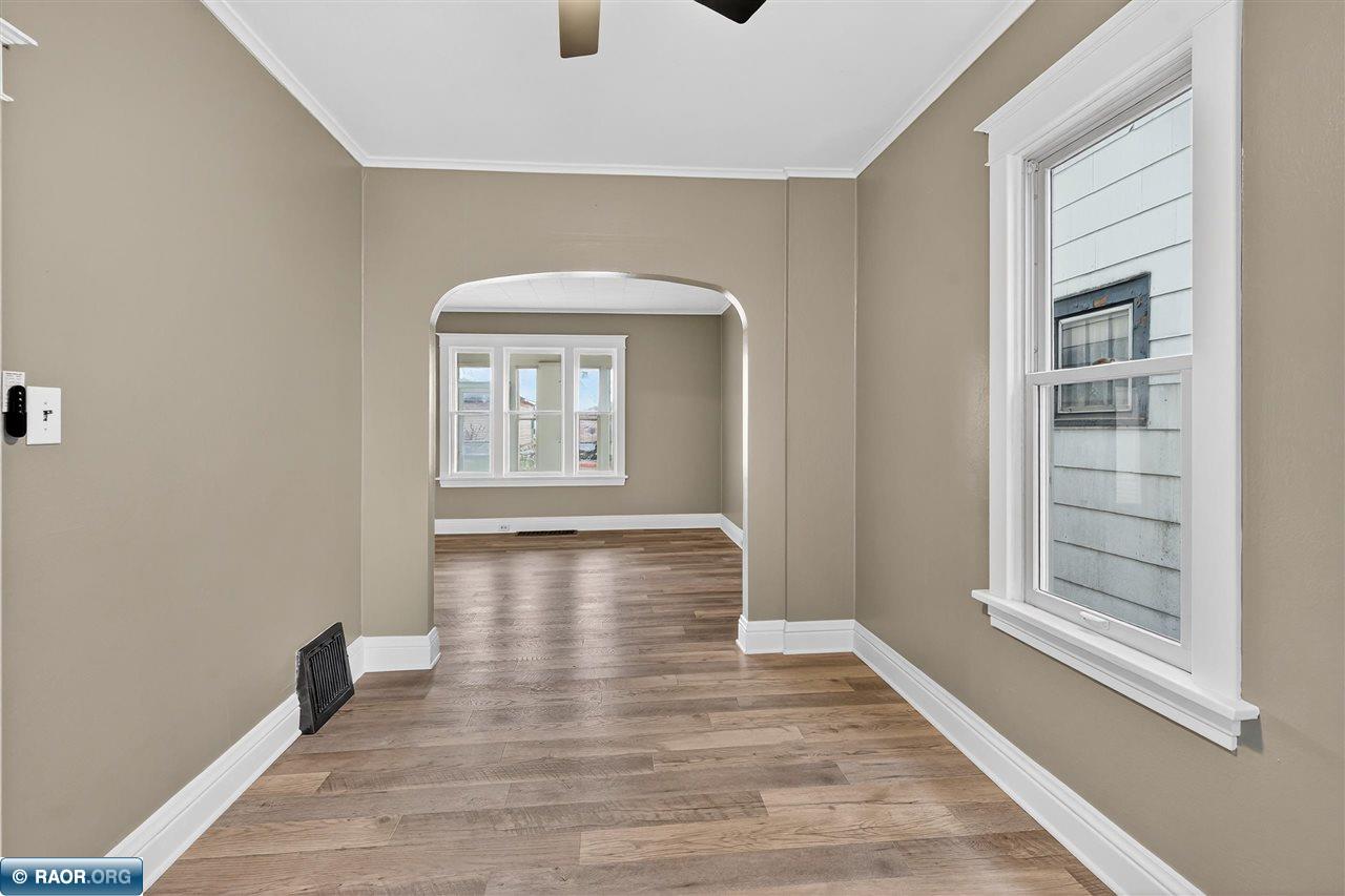16 4th Street Southwest Chisholm, MN 55719 - Photo 37 of 43 Gallery Image 37