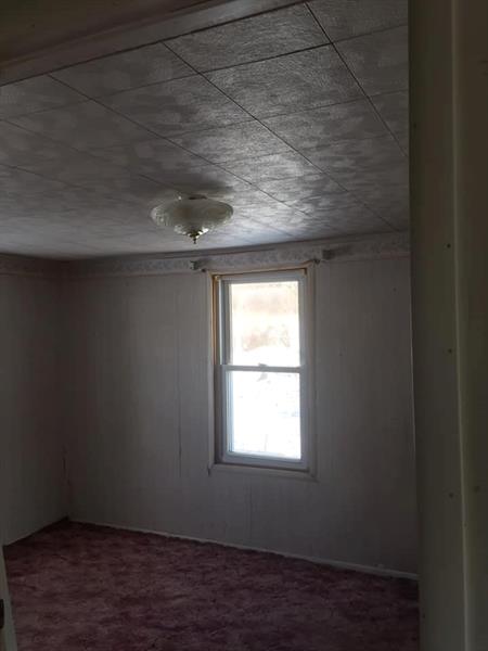 164 Adrian - Sherrett Road Adrian, PA 16210 - Photo 14 of 22