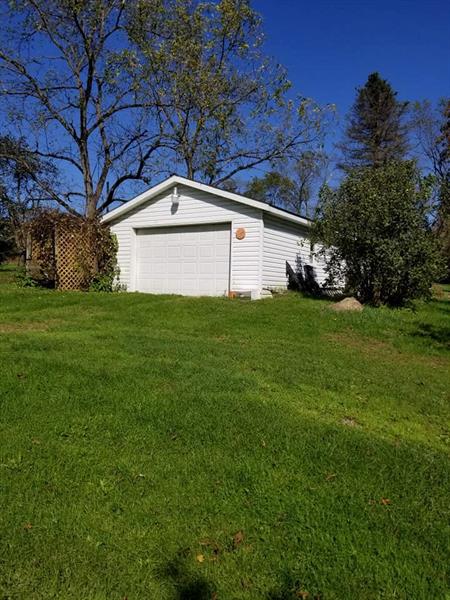 164 Adrian - Sherrett Road Adrian, PA 16210 - Photo 4 of 22