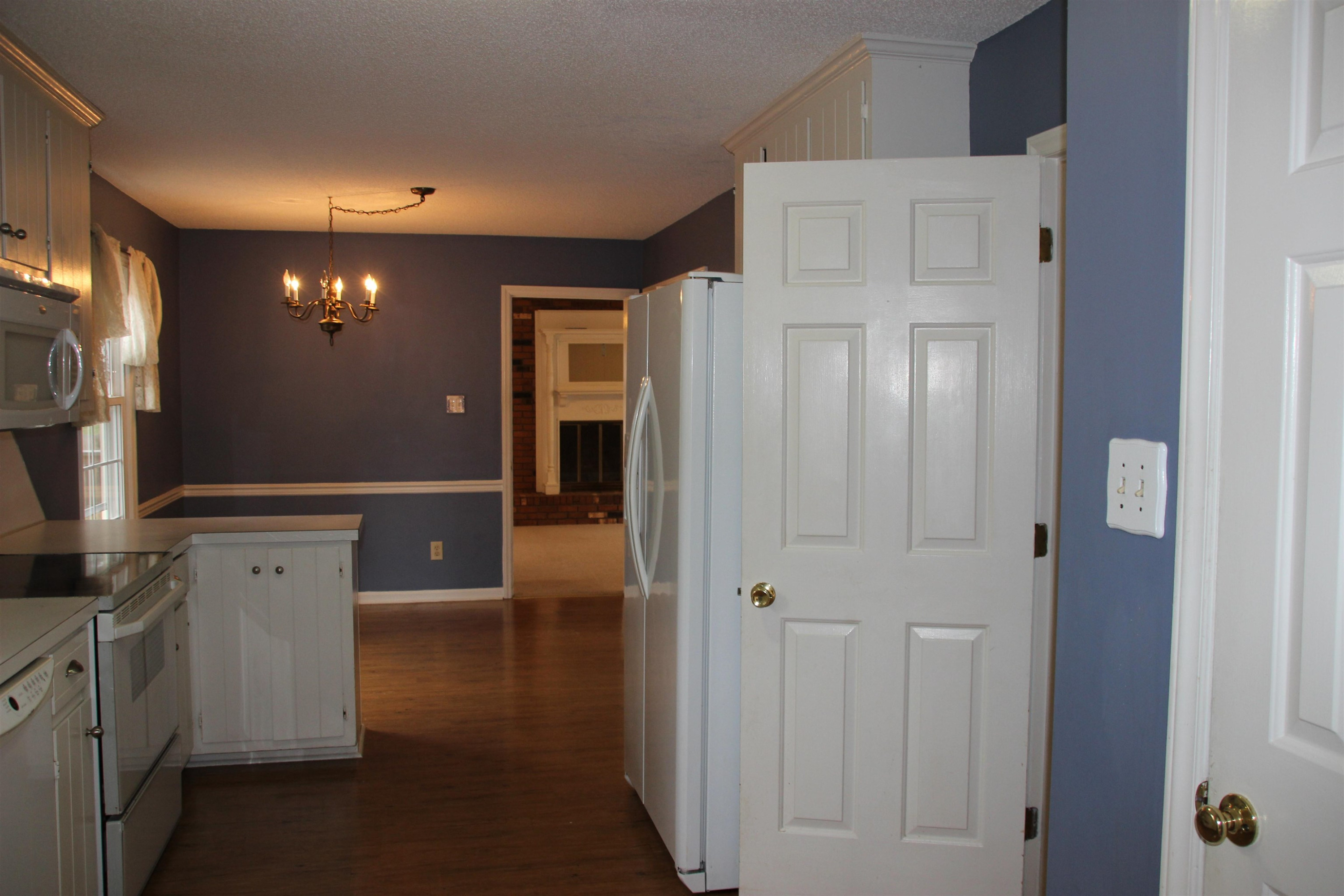 5715 Russell Road Durham, NC 27712 - Photo 16 of 49 Photo 25