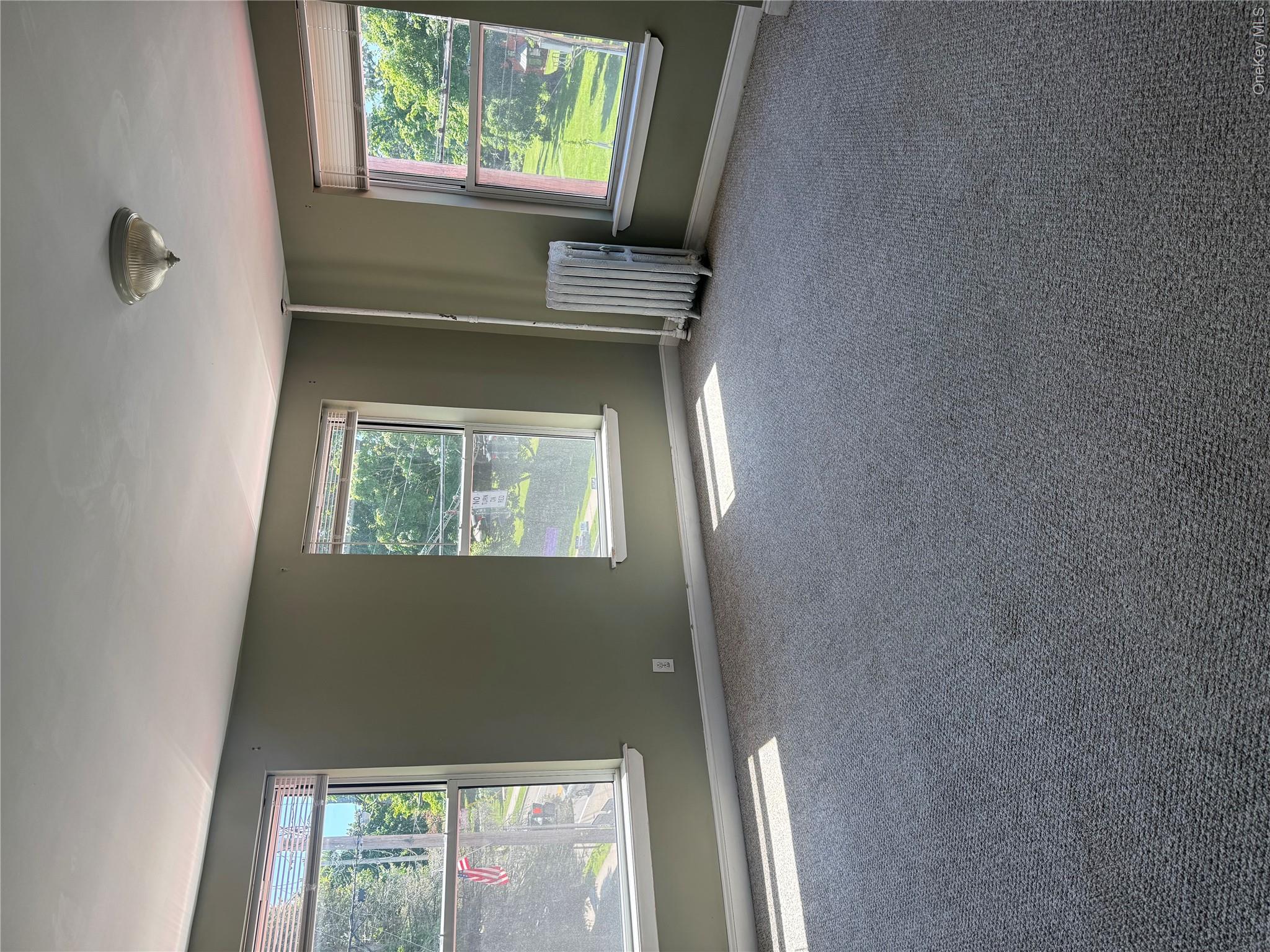 2 Morris Avenue, Unit 203 Cold Spring, NY 10516 - Photo 23 of 32