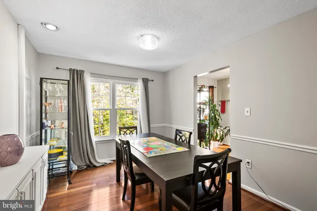 $485,000 | 4014 Sparrow House Lane, Burtonsville, MD 20866