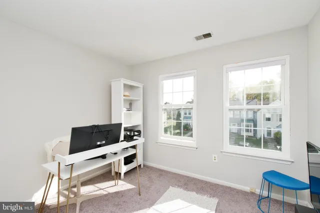 $485,000 | 4014 Sparrow House Lane, Burtonsville, MD 20866