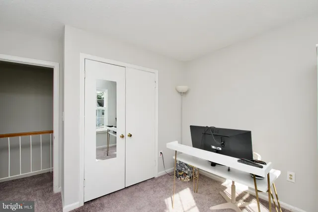 $485,000 | 4014 Sparrow House Lane, Burtonsville, MD 20866