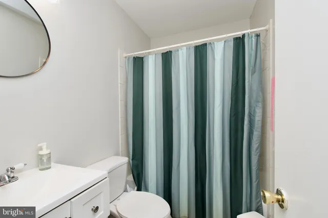 $485,000 | 4014 Sparrow House Lane, Burtonsville, MD 20866