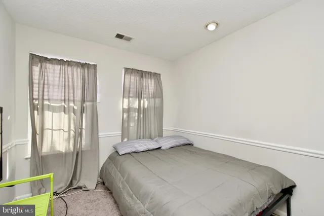 $485,000 | 4014 Sparrow House Lane, Burtonsville, MD 20866