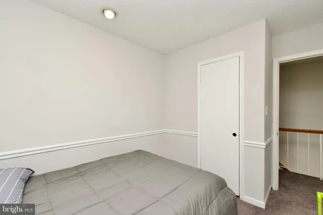 $485,000 | 4014 Sparrow House Lane, Burtonsville, MD 20866