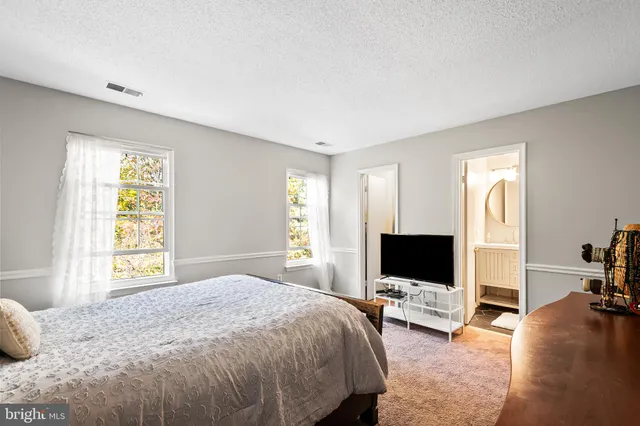 $485,000 | 4014 Sparrow House Lane, Burtonsville, MD 20866