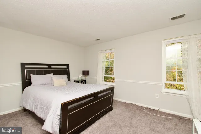 $485,000 | 4014 Sparrow House Lane, Burtonsville, MD 20866