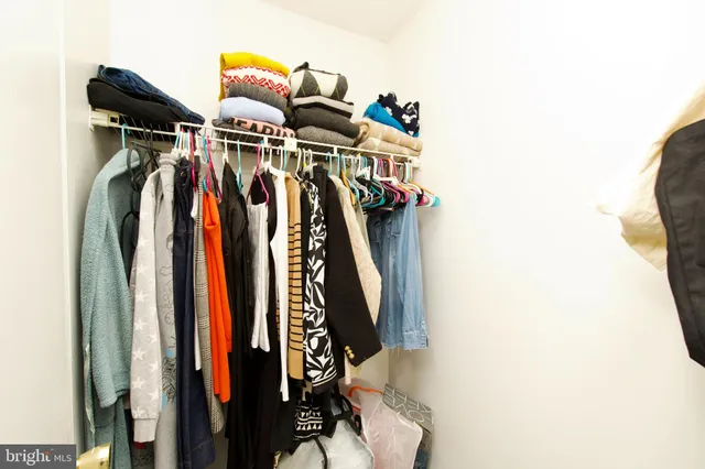 $485,000 | 4014 Sparrow House Lane, Burtonsville, MD 20866