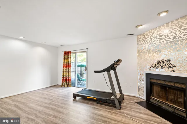 $485,000 | 4014 Sparrow House Lane, Burtonsville, MD 20866