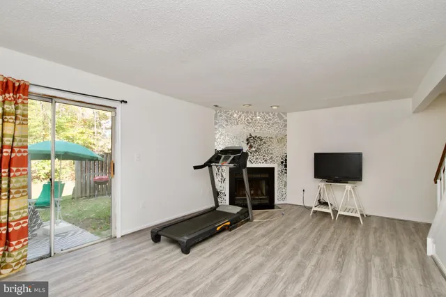 $485,000 | 4014 Sparrow House Lane, Burtonsville, MD 20866