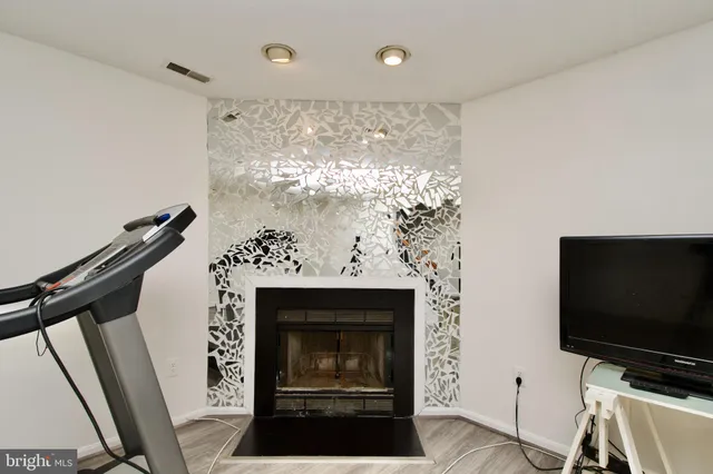 $485,000 | 4014 Sparrow House Lane, Burtonsville, MD 20866