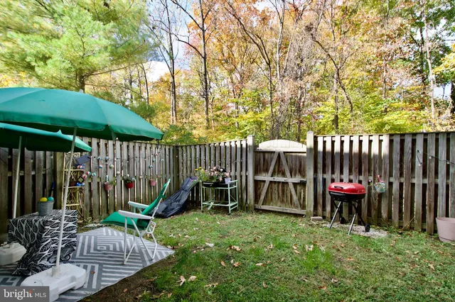 $485,000 | 4014 Sparrow House Lane, Burtonsville, MD 20866