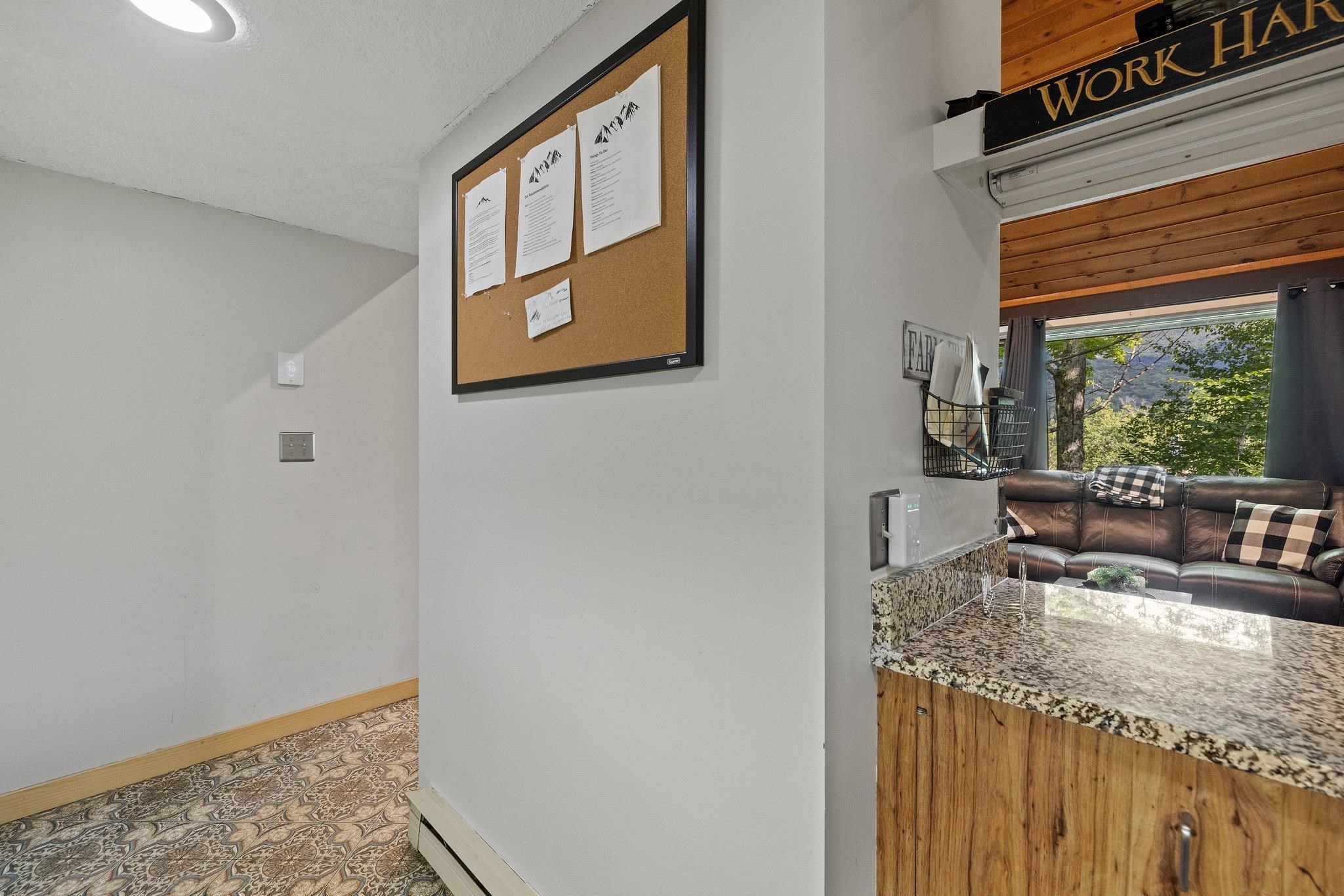 37 Whaleback Road, Unit 3 Lincoln, NH 03251 - Photo 27 of 39