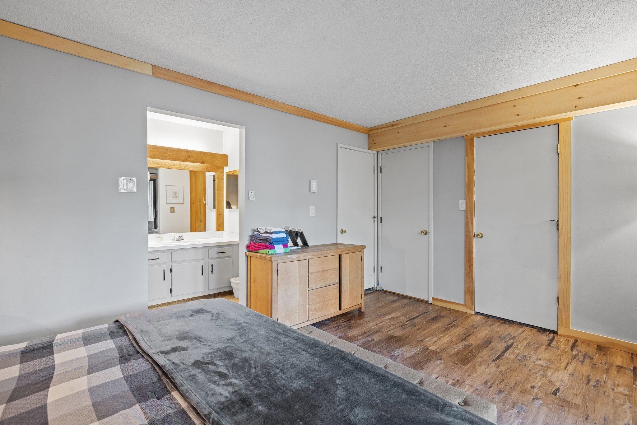 37 Whaleback Road, Unit 3 Lincoln, NH 03251 - Photo 34 of 39