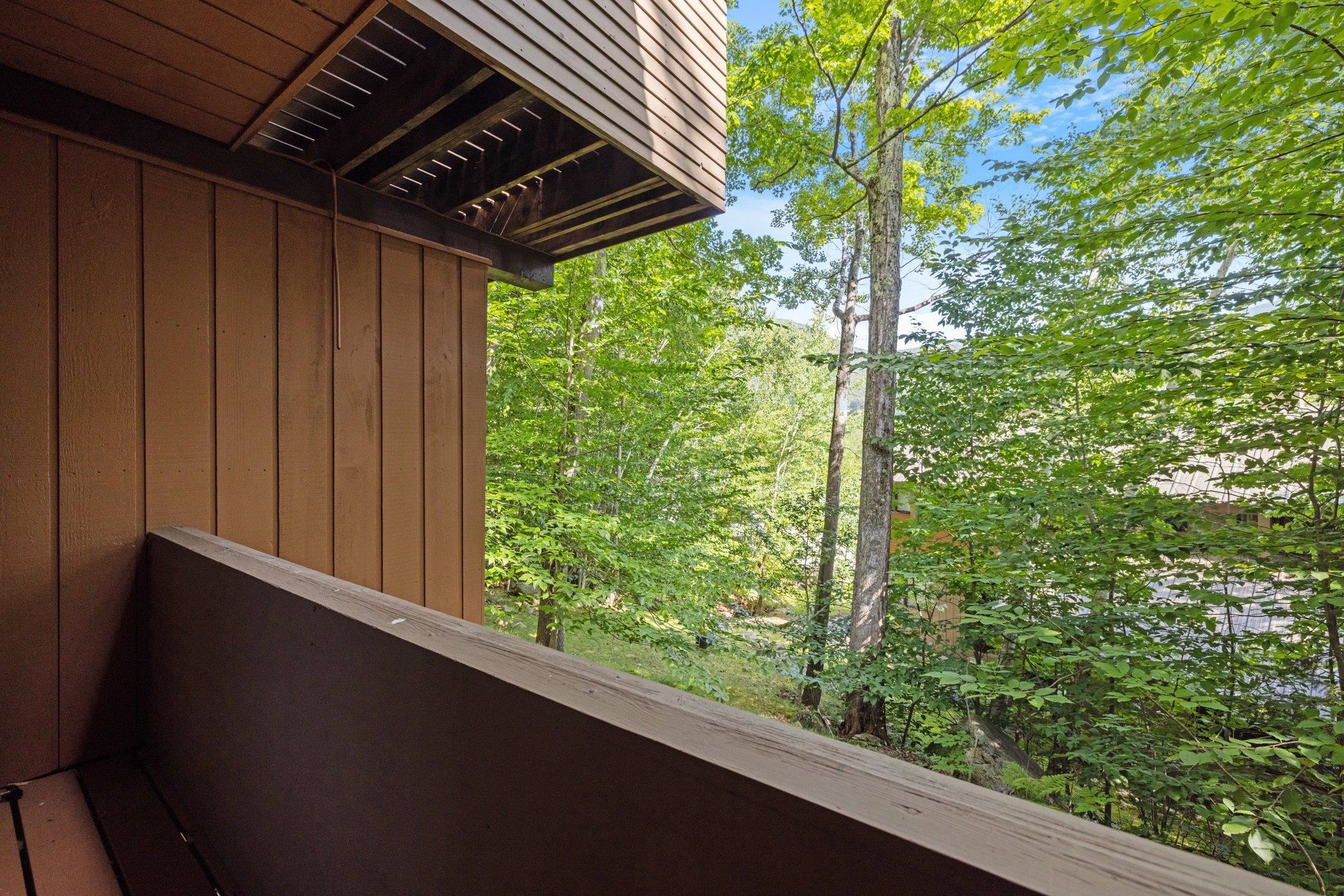 37 Whaleback Road, Unit 3 Lincoln, NH 03251 - Photo 8 of 39