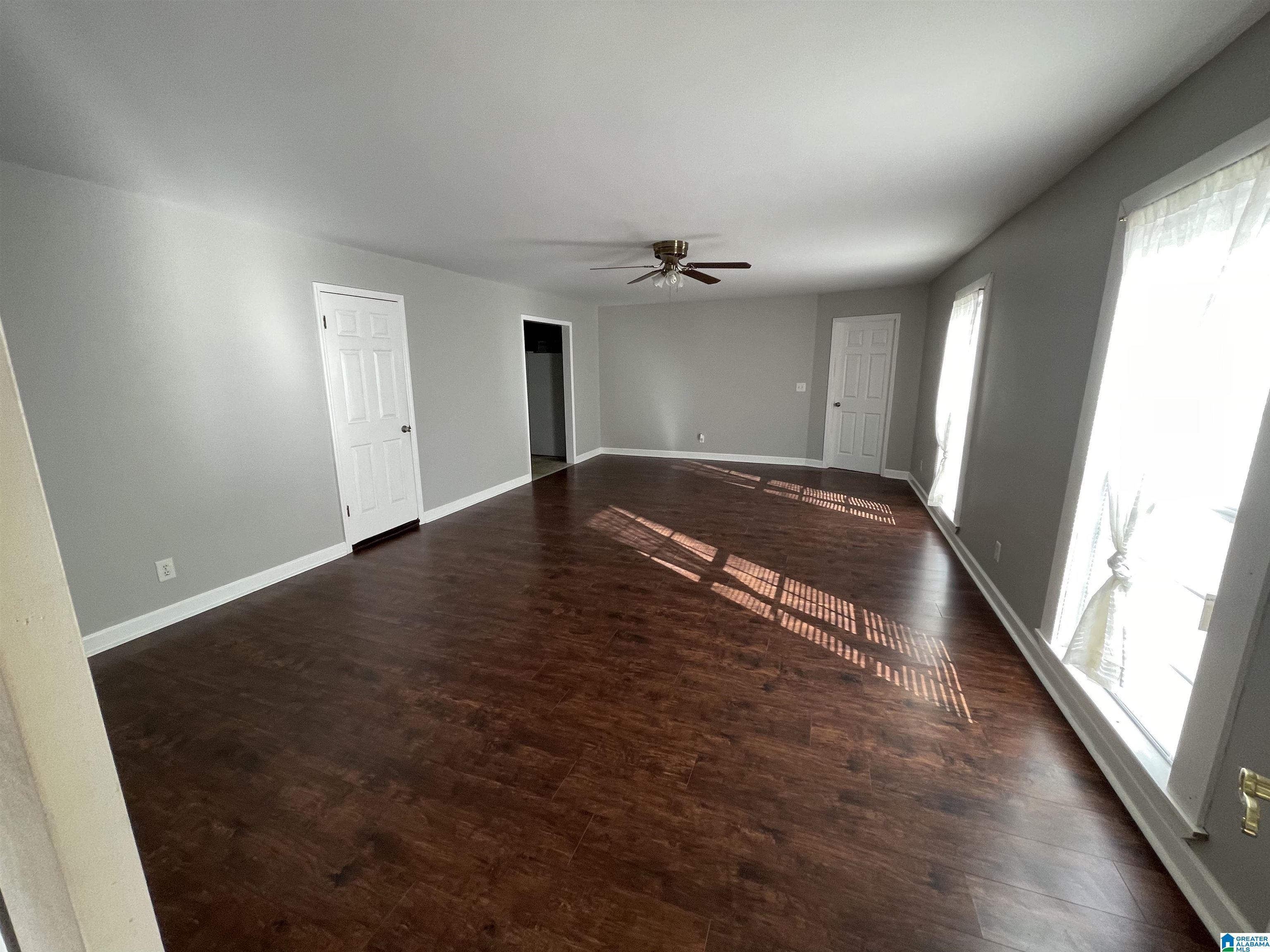 675 Ridge Trail Warrior, AL 35180 - Photo 13 of 19