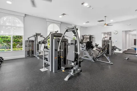 $2,399,999 | 17350 Pavaroso Street, Boca Raton, FL 33496