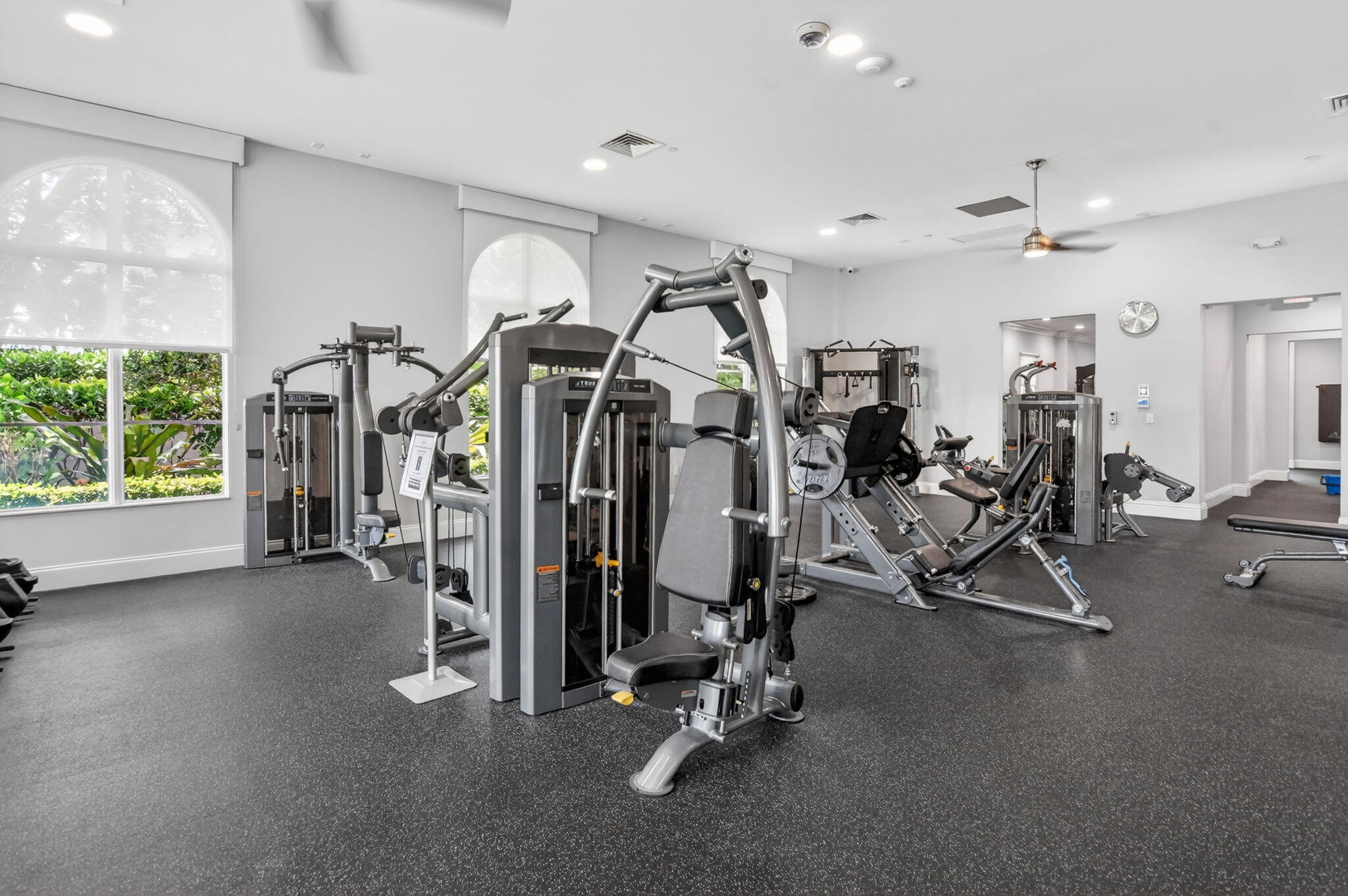 17350 Pavaroso Street Boca Raton, FL 33496 - Photo 65 of 85 148-web-or-mls-DSC_9172