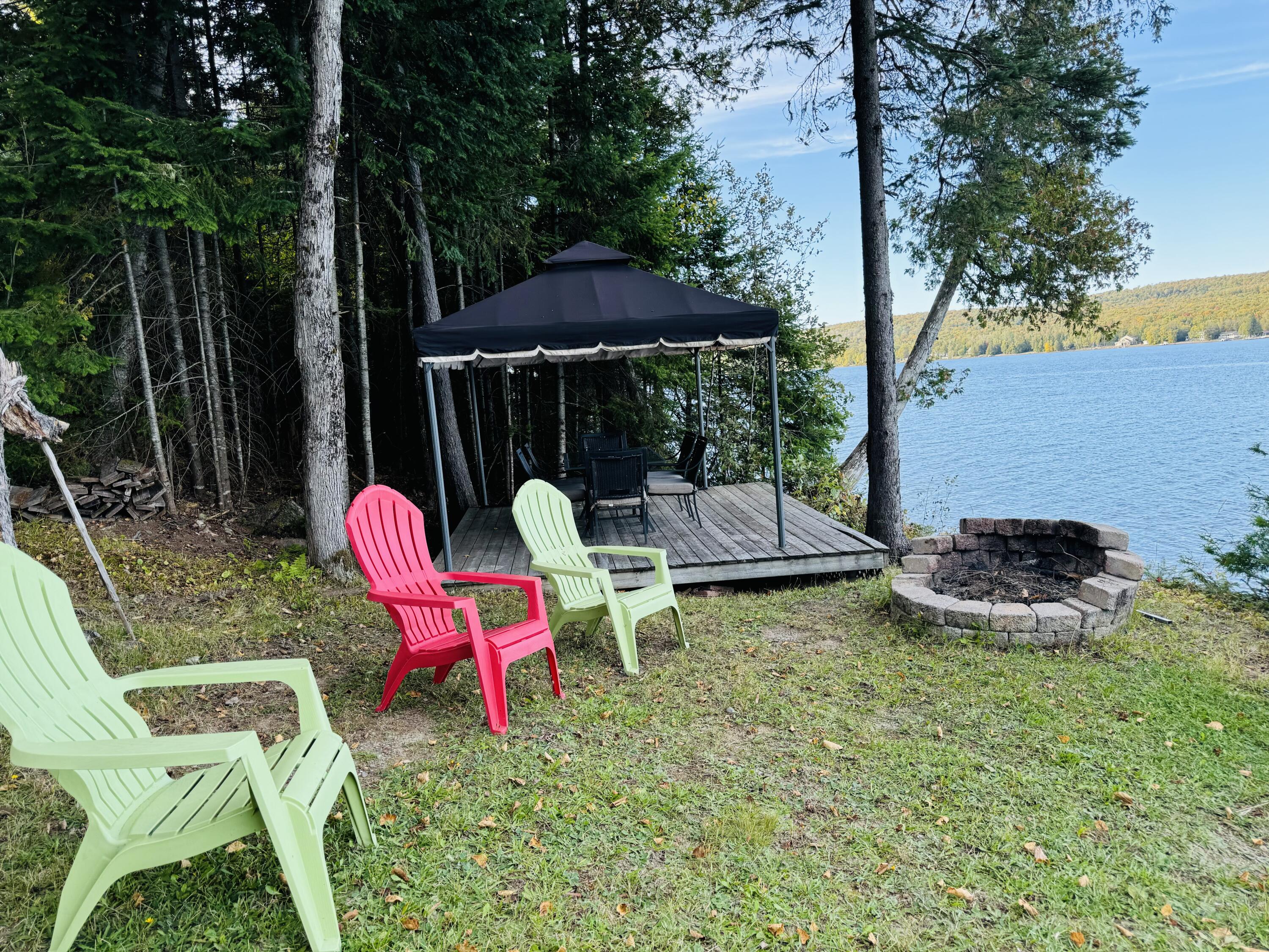 397 West Van Buren Cove Road Sinclair, ME 04779 - Photo 18 of 53 IMG_6315
