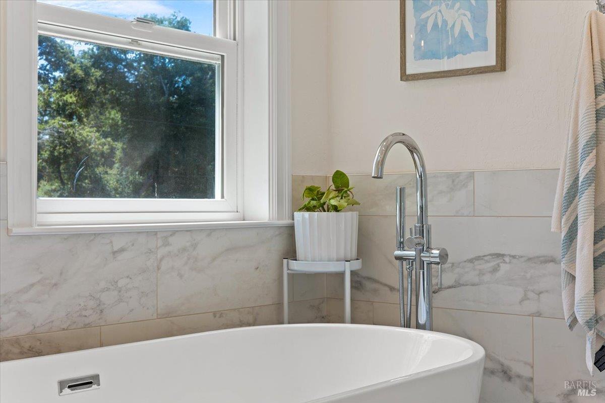 2460 Pleasant Hill Road Sebastopol, CA 95472 - Photo 47 of 84 Gallery Image 47