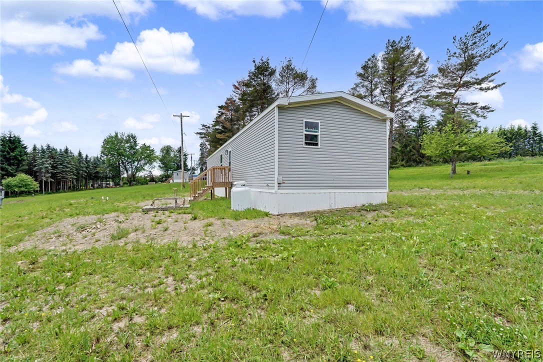 2011 Edmunds Road Freedom, NY 14065 - Photo 39 of 39
