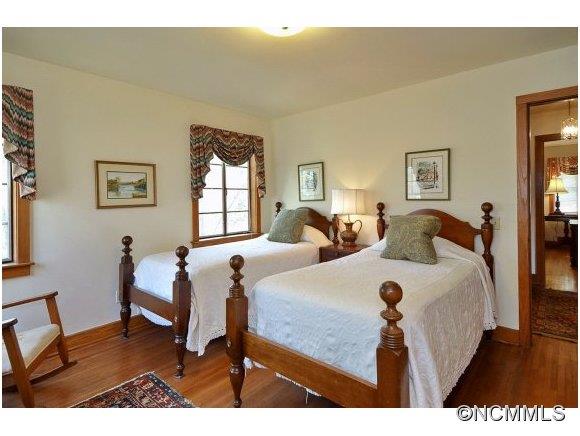 165 Woodland Road Tryon, NC 28782 - Photo 12 of 17