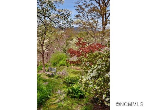 165 Woodland Road Tryon, NC 28782 - Photo 16 of 17