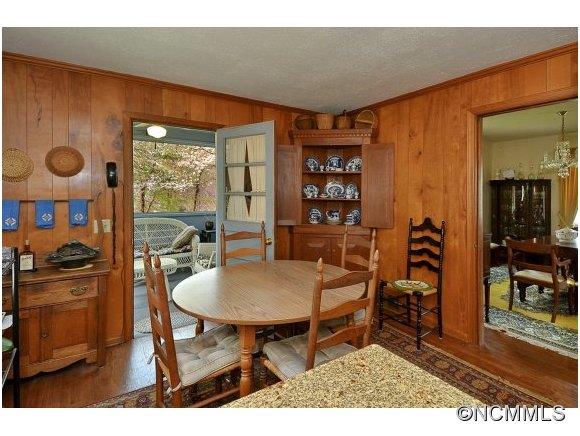 165 Woodland Road Tryon, NC 28782 - Photo 7 of 17