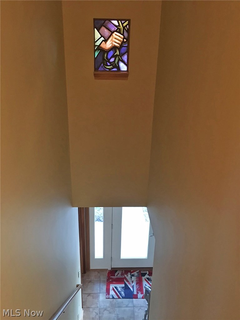 1575 Koons Road North Canton, OH 44720 - Photo 12 of 34 Gallery Image 12