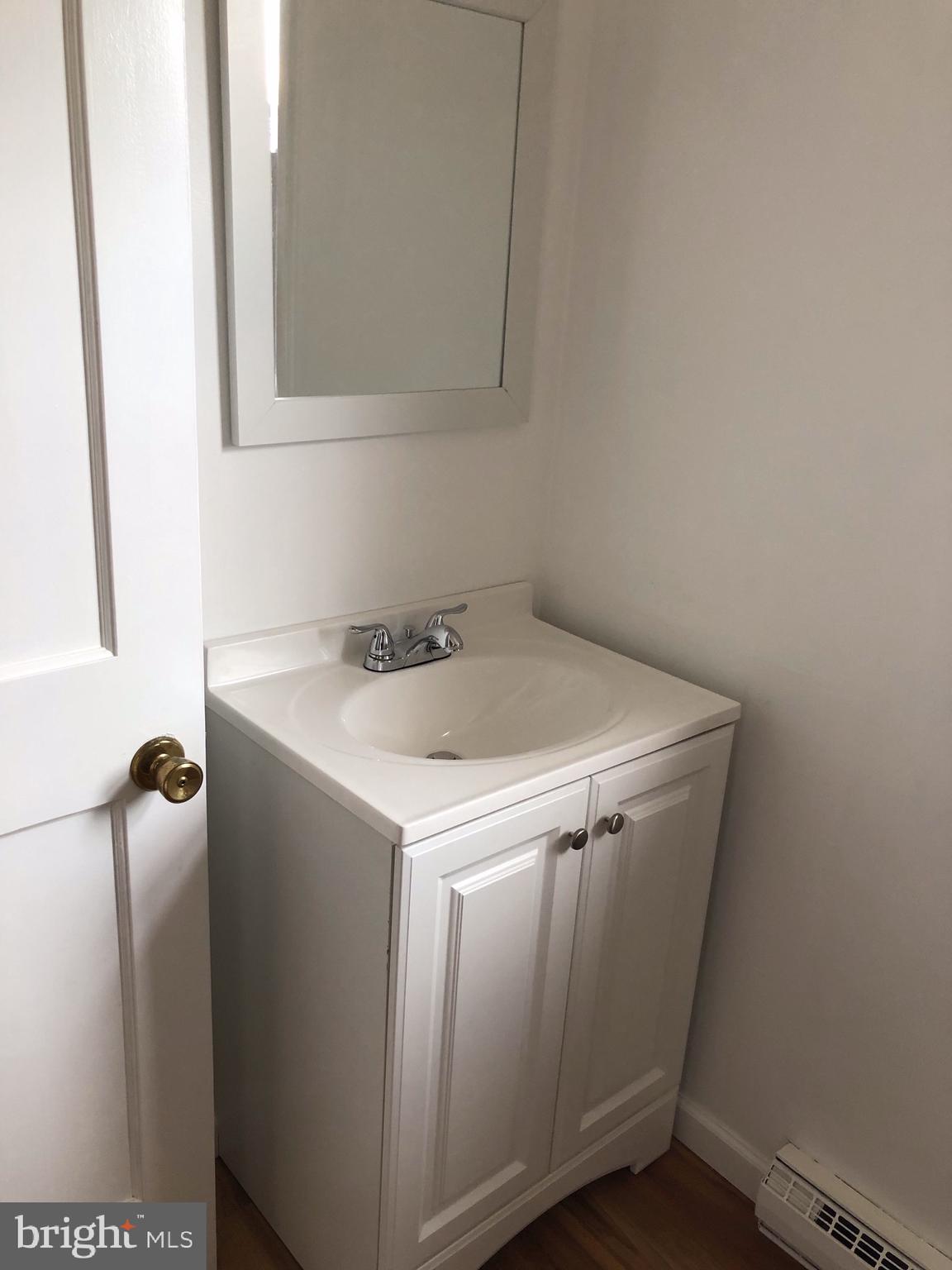 242 Potomac Road Wilmington, DE 19803 - Photo 11 of 24