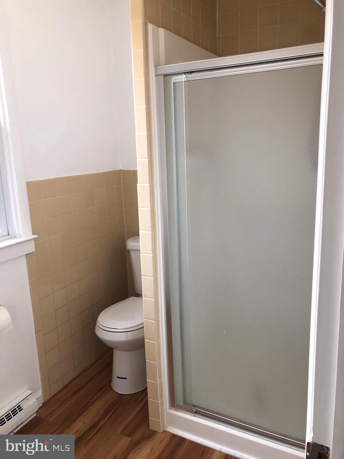 242 Potomac Road Wilmington, DE 19803 - Photo 13 of 24