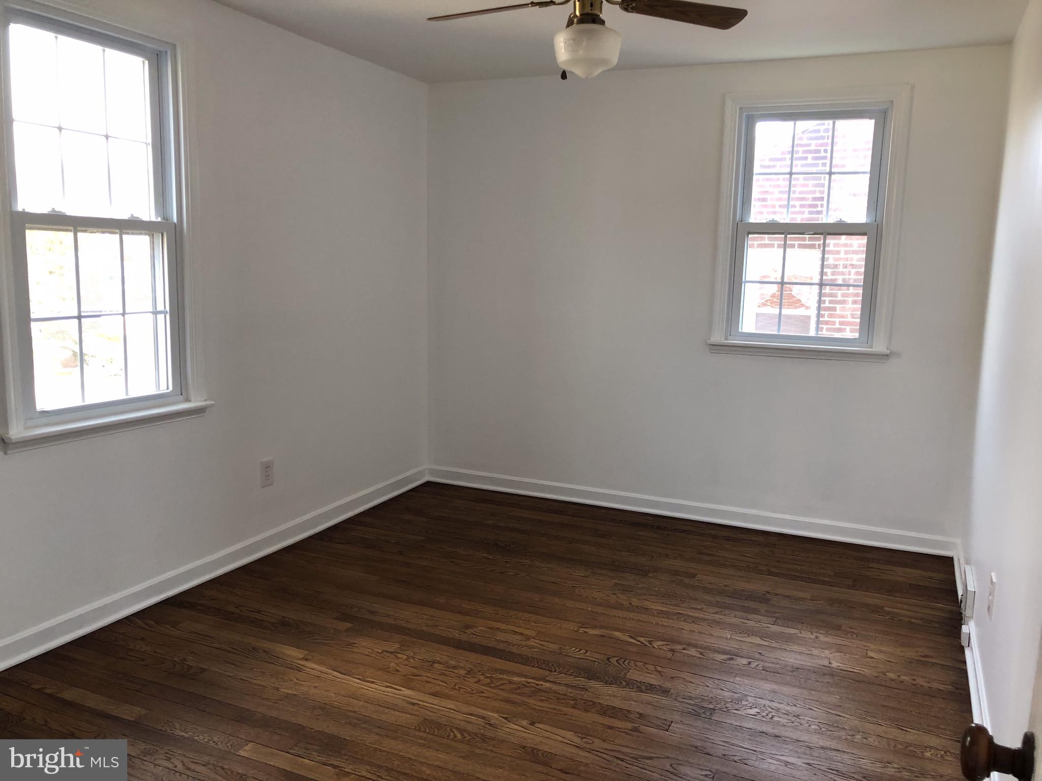 242 Potomac Road Wilmington, DE 19803 - Photo 15 of 24