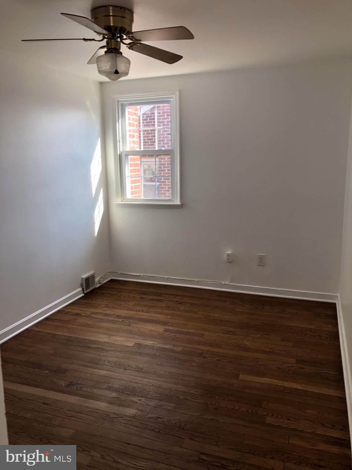 242 Potomac Road Wilmington, DE 19803 - Photo 16 of 24