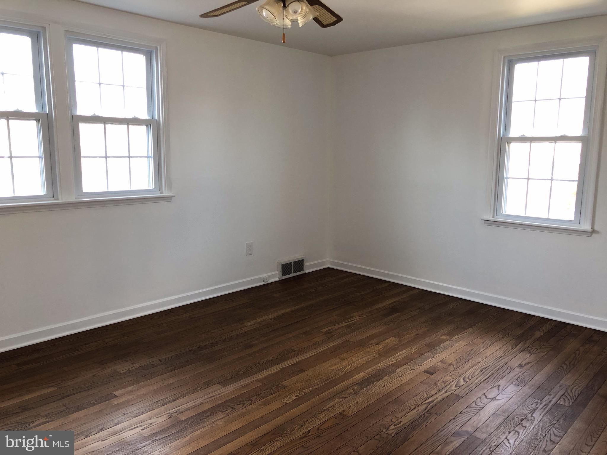 242 Potomac Road Wilmington, DE 19803 - Photo 17 of 24 Main Bedroom