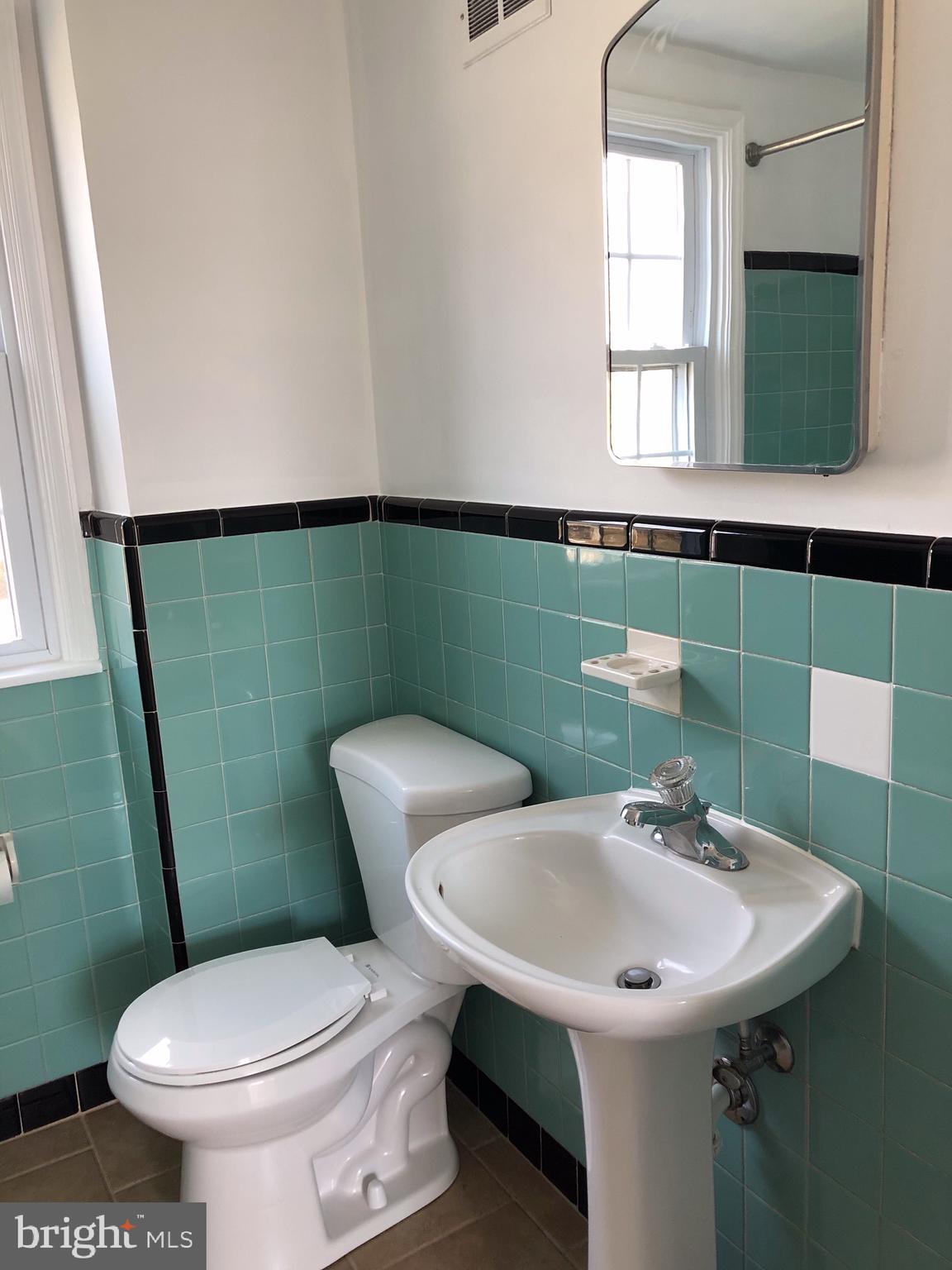 242 Potomac Road Wilmington, DE 19803 - Photo 18 of 24