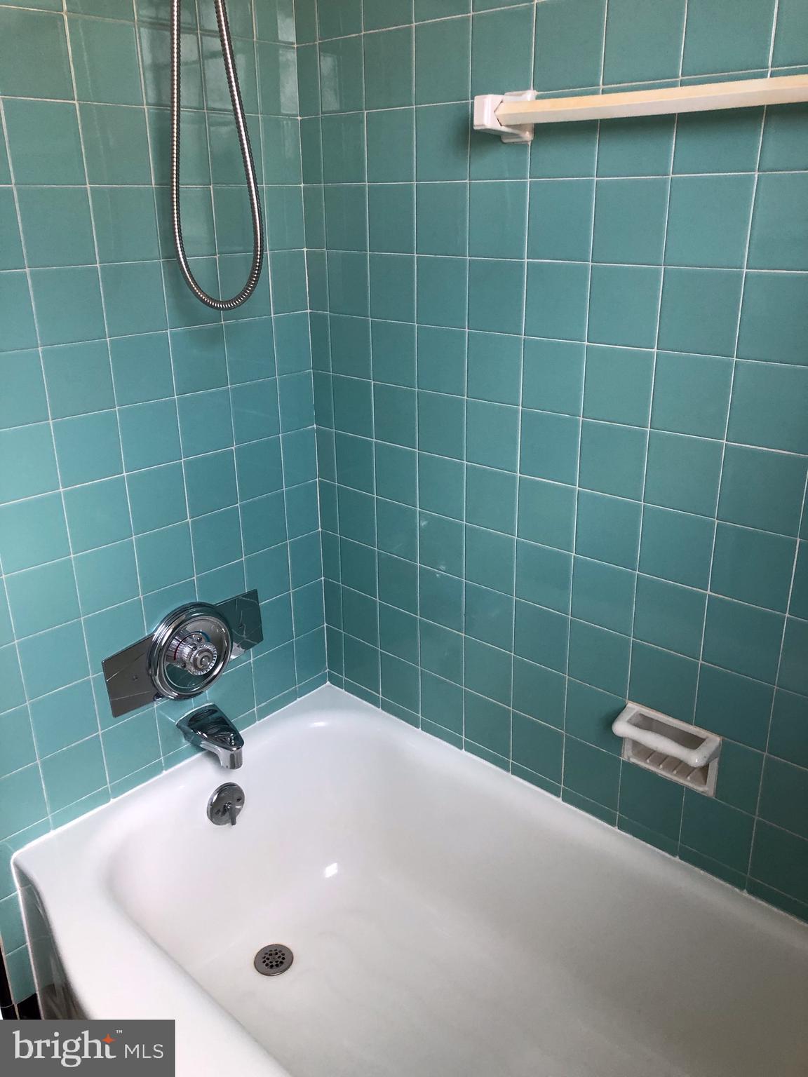 242 Potomac Road Wilmington, DE 19803 - Photo 19 of 24