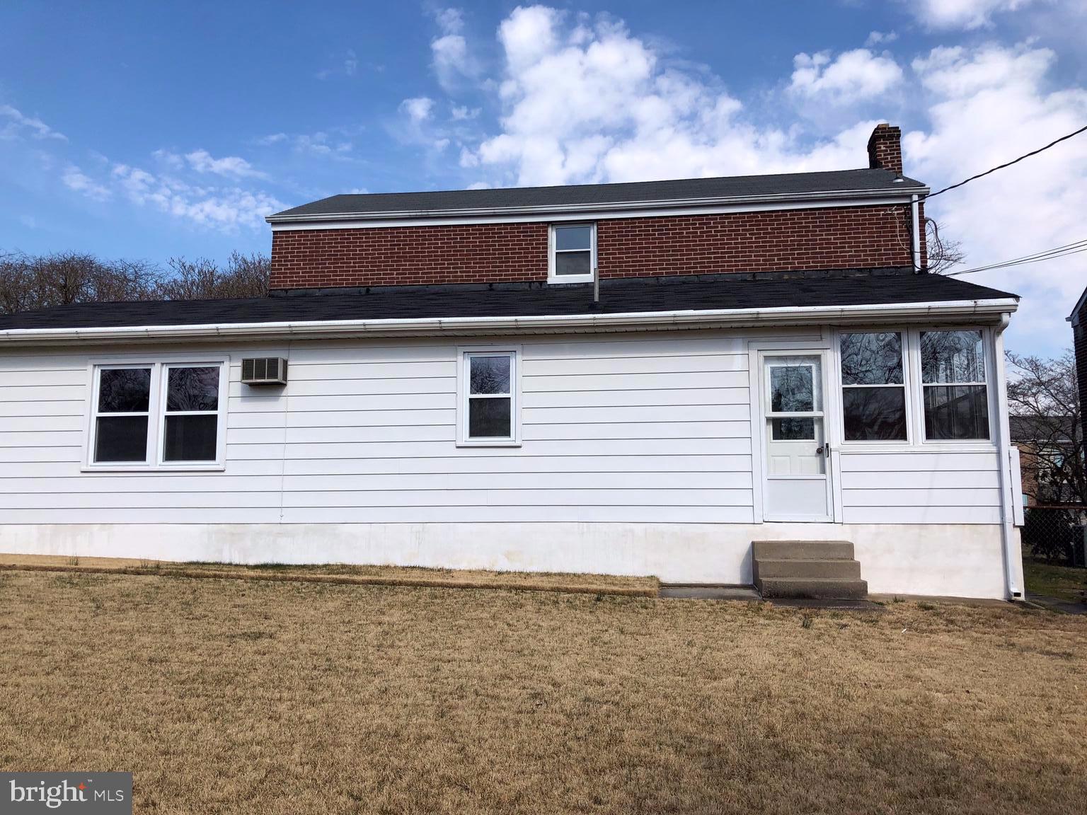 242 Potomac Road Wilmington, DE 19803 - Photo 21 of 24