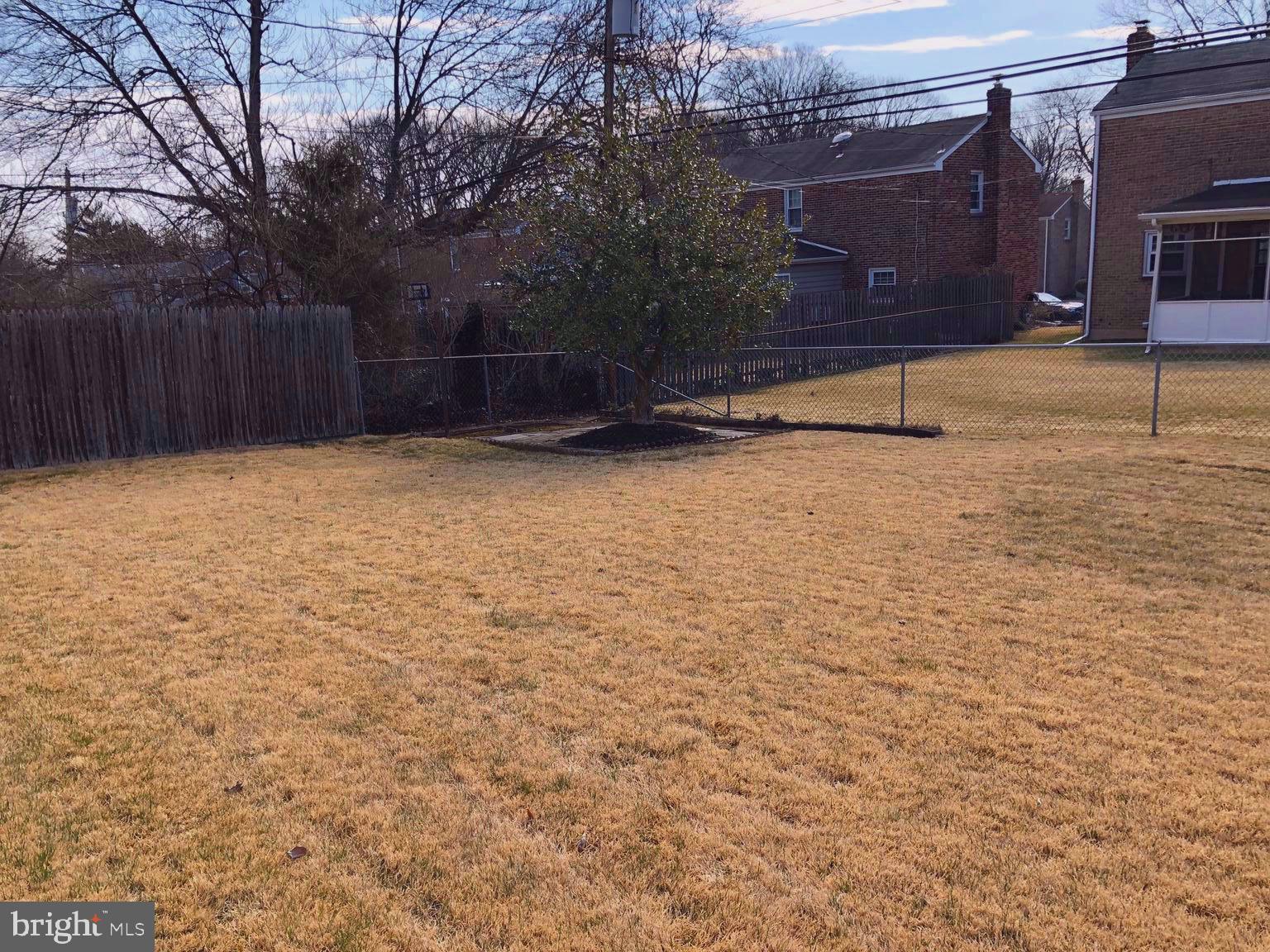 242 Potomac Road Wilmington, DE 19803 - Photo 22 of 24