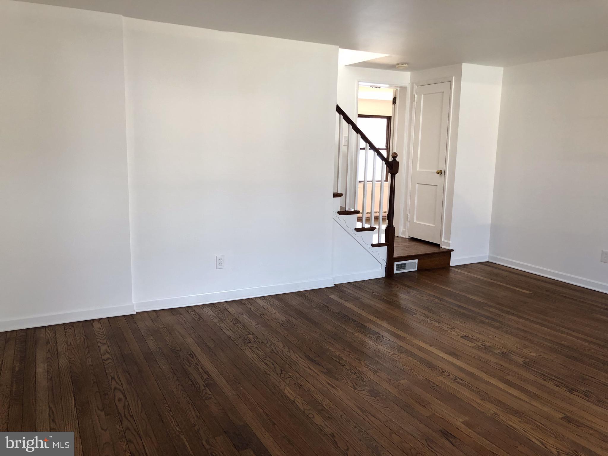 242 Potomac Road Wilmington, DE 19803 - Photo 4 of 24